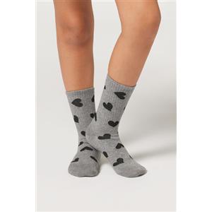 Calzedonia Calzini Sport Bambini