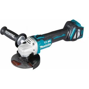 Makita DGA513 DGA513ZJ
