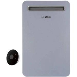 Bosch Therm 5600 O 12L