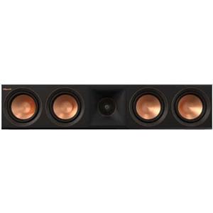 Klipsch RP-504C