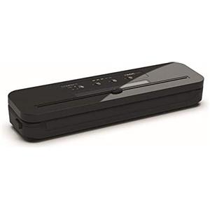 Magic Vac Compact