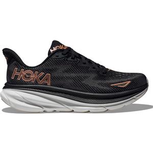 HOKA Scarpe CLIFTON 9 Running Donna