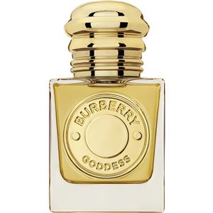 Burberry Goddess Eau de Parfum 30ml