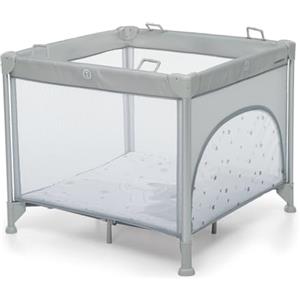 Foppapedretti Box Jubox