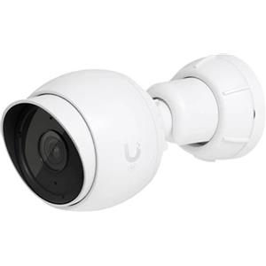 Ubiquiti Networks G5 Bullet