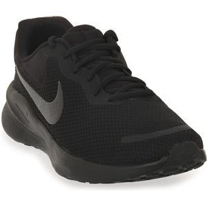 Nike Revolution 7