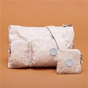 Kipling Borsa 