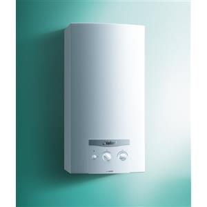 Vaillant atmoMAG Mini I 11L