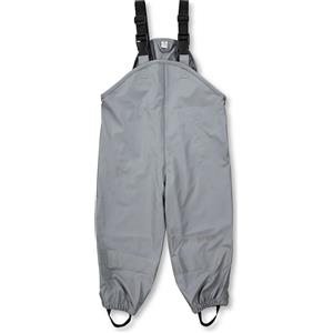 STERNTALER Pantaloni antipioggia Sterntaler con inserti riflettenti