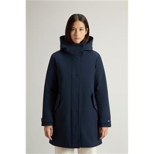 WOOLRICH EUROPE SPA FIRTH 2 IN 1 PARKA WOOLRICH