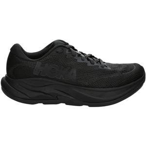 HOKA rincon 4 w