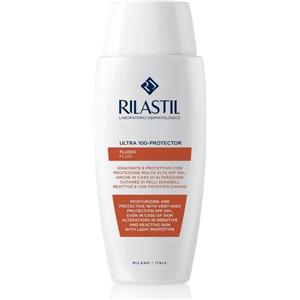 Rilastil Ultra 100 Protector Fluido 50ml