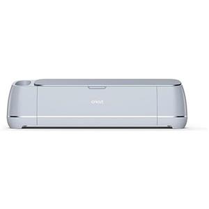 Cricut Maker 3