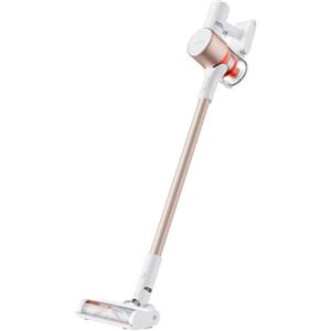Xiaomi Vacuum Cleaner G9