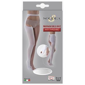 Solidea Anti-Thrombo Monocollant CCL 1 L