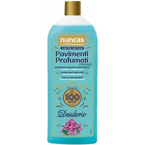 Nuncas Pavimenti Profumati 1 LT