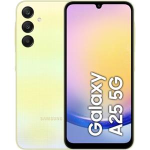 Samsung Galaxy A25 5G 6GB / 128GB