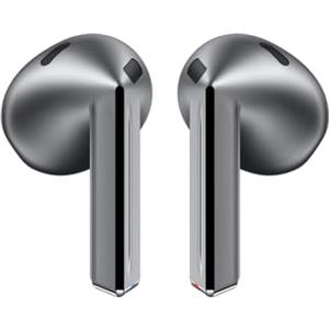 Samsung Galaxy Buds3 Silver