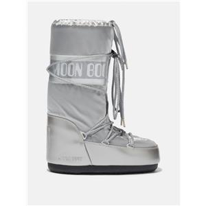 TECNICA SPA MOON BOOT ICON GLANCE 002 TECNICA