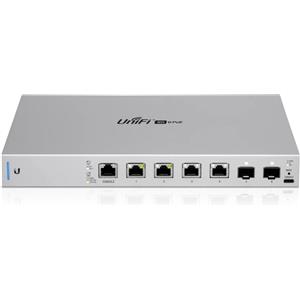 Ubiquiti Networks UniFi US-XG-6POE