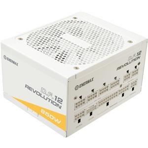 Enermax Revolution D.F. X 850W