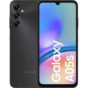 Samsung Galaxy A05s 4GB / 128GB