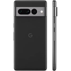Google Pixel 7 Pro 128GB