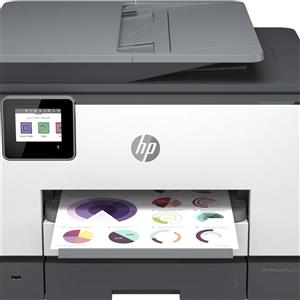 HP OfficeJet Pro 9022e