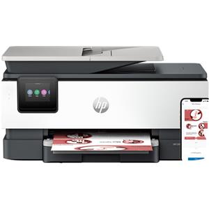 HP OfficeJet Pro 8122e