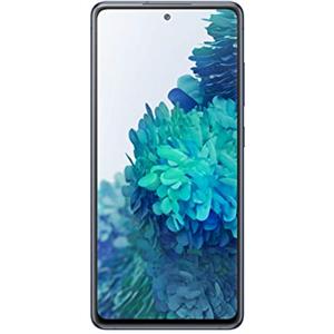 Samsung Galaxy S20 FE (2020) 128GB