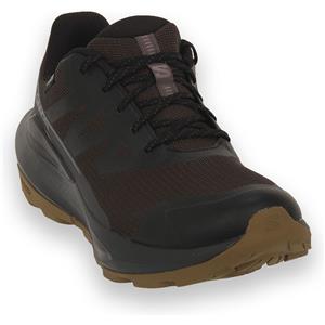 SALOMON ELIXIR TOUR WP