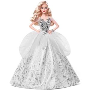 Barbie Magia delle Feste 2021
