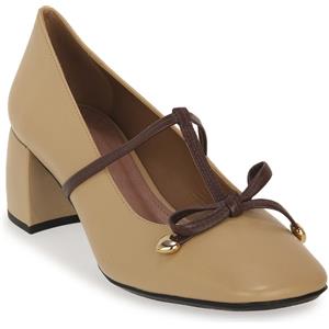 VICENZA MOCHA CARIBE