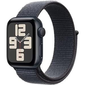 Apple Watch SE (2022) 40mm