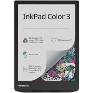 PocketBook InkPad Color