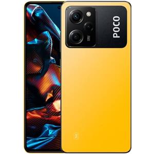 Xiaomi Poco X5 Pro 6GB / 128GB