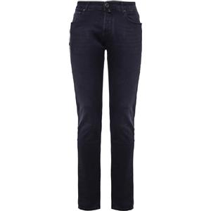 Jacob Cohen Jeans Jacob Cohen Nick Slim 3623/916d