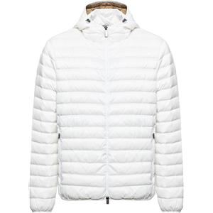 Ciesse Piumini Franklin 2.0 Piumino Con Cappuccio