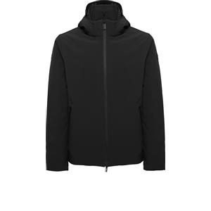Ciesse Piumini Herring Giacca In Softshell