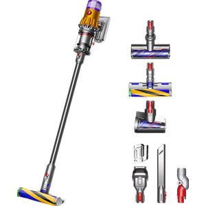 Dyson V12 Detect Slim Absolute