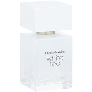 Elizabeth Arden White Tea Eau de Toilette 30ml