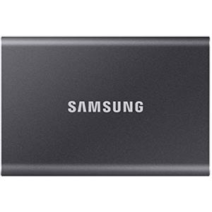Samsung T7 1TB