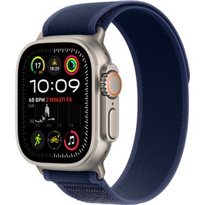 Apple Watch Ultra 2 (2023) Naturale