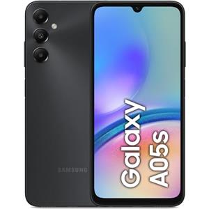 Samsung Galaxy A05s 4GB / 128GB