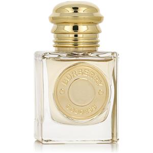Burberry Goddess Eau de Parfum 30ml