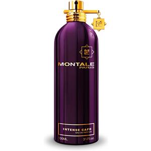 Montale Intense Café Eau de Parfum 100ml