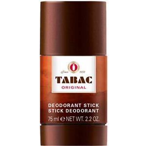 Tabac Original Deodorante Stick 75ml