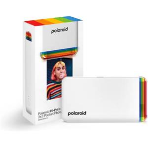 Polaroid Hi-Print