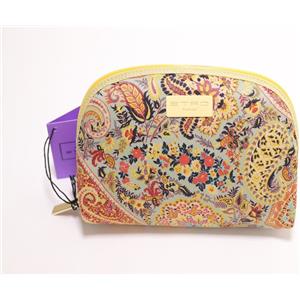 Etro Trousse Tonda Media