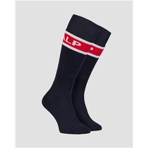 Fusalp Calzini Da Sci Unisex Fusalp Piste Pro